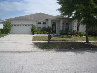 Foreclosed Home - List 100016935
