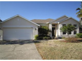 Foreclosed Home - 14531 RIVIERA POINTE DR, 32828