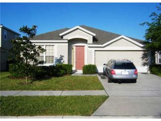 Foreclosed Home - 1130 BRANT PT, 32828