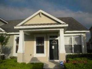 Foreclosed Home - List 100078068