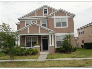 Foreclosed Home - 14230 SOUTHERN RED MAPLE DR, 32828