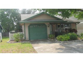 Foreclosed Home - 217 SILAS PHELPS CT, 32828