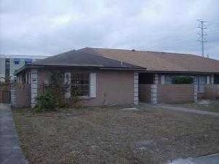 Foreclosed Home - List 100105814