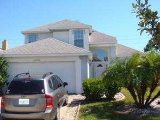 Foreclosed Home - List 100120469