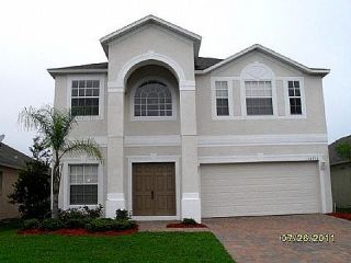 Foreclosed Home - List 100123611