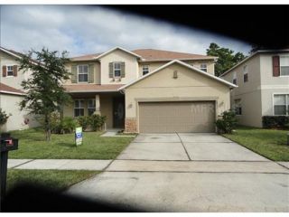 Foreclosed Home - 15251 GALBI DR, 32828