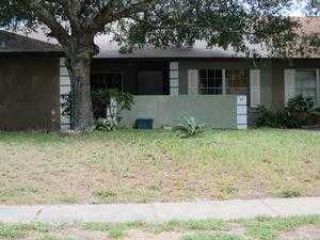 Foreclosed Home - List 100158481