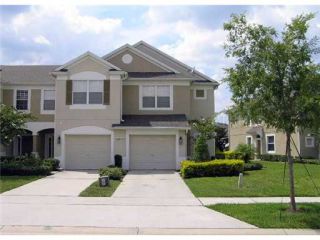 Foreclosed Home - 15235 WINDMILL HARBOR CT, 32828