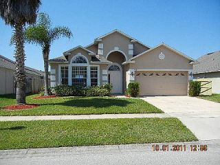 Foreclosed Home - 708 OAK CHASE DR, 32828