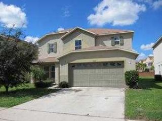 Foreclosed Home - 1326 BLACKWATER POND DR, 32828