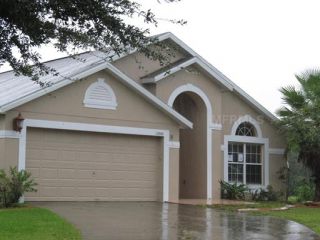 Foreclosed Home - 13351 EARLY FROST CIR, 32828