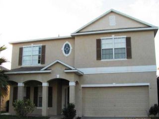 Foreclosed Home - List 100175345