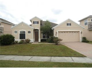 Foreclosed Home - 327 TIMBER GROVE CT, 32828