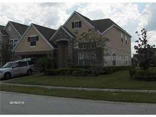 Foreclosed Home - List 100194299