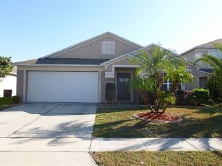 Foreclosed Home - 15249 SUGARGROVE WAY, 32828