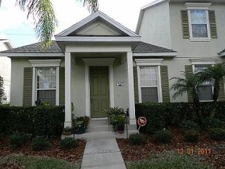 Foreclosed Home - List 100212873