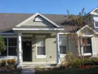 Foreclosed Home - List 100214422