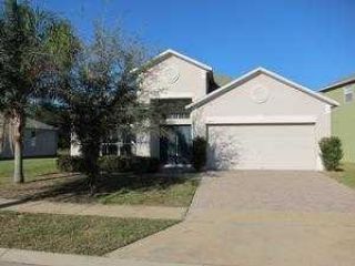 Foreclosed Home - 14827 FABERGE DR, 32828