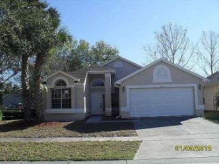 Foreclosed Home - List 100228090
