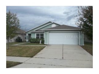 Foreclosed Home - 15607 SARCEE CT, 32828