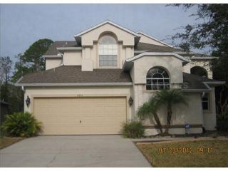Foreclosed Home - 2354 DRYBURGH CT, 32828