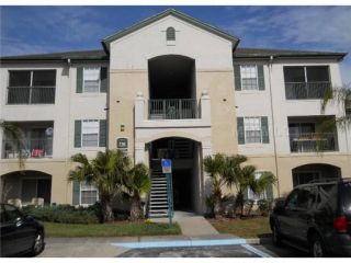 Foreclosed Home - 738 CREST PINES DR APT 716, 32828