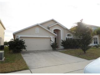 Foreclosed Home - 14118 MORNING FROST DR, 32828