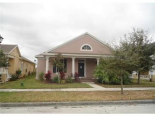 Foreclosed Home - 14216 ORCHID TREE PL, 32828