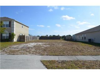 Foreclosed Home - 827 BATTERY POINTE DR, 32828