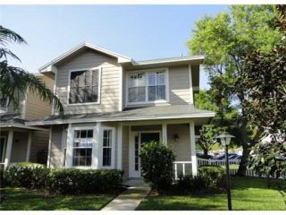 Foreclosed Home - 12304 SHADY SPRING WAY, 32828