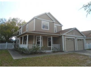Foreclosed Home - 12791 WHITERAPIDS DR, 32828