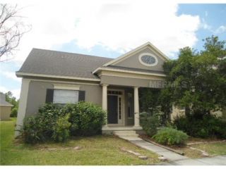 Foreclosed Home - List 100284928