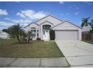 Foreclosed Home - 13409 FORDWELL DR, 32828