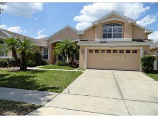 Foreclosed Home - List 100298187