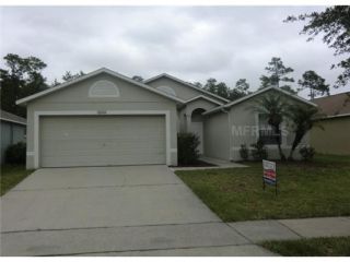 Foreclosed Home - List 100313904
