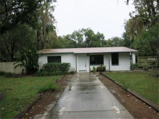 Foreclosed Home - 16179 Sunflower Trl, 32828