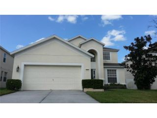Foreclosed Home - 14941 GOLDEN ISLE BLVD, 32828