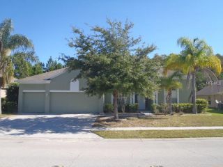 Foreclosed Home - 1727 Crown Hill Blvd, 32828