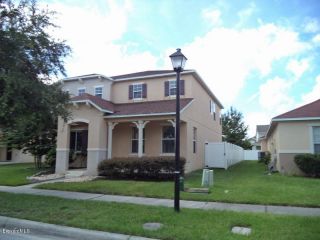 Foreclosed Home - List 100327459
