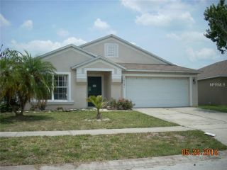 Foreclosed Home - 15181 Sugargrove Way, 32828