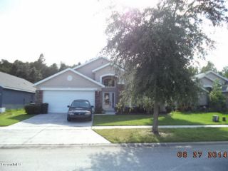 Foreclosed Home - 13644 MIRROR LAKE DR, 32828