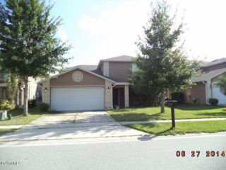 Foreclosed Home - List 100328594