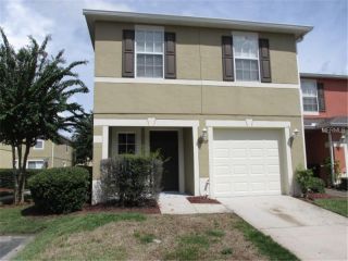 Foreclosed Home - 12707 SOMERSET OAKS ST, 32828