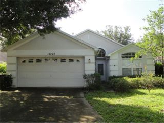 Foreclosed Home - 13228 Meadowlark Ln, 32828