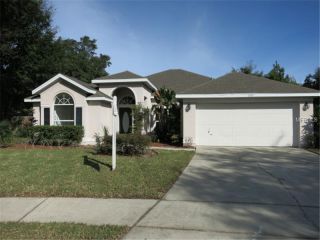 Foreclosed Home - 1109 Waters Ct, 32828