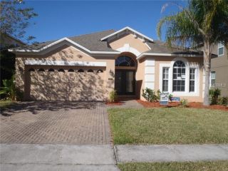 Foreclosed Home - 15547 MONTESINO DR, 32828