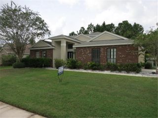 Foreclosed Home - List 100330454
