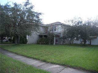 Foreclosed Home - 15689 GALBI DR, 32828