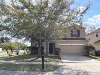 Foreclosed Home - 1232 ALAPAHA LN, 32828