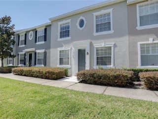 Foreclosed Home - 13169 CENTER SQUARE DR, 32828